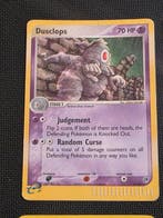 Pokémon - 8 Card - Venusaur, Dusclops Foil - Various sets, Hobby en Vrije tijd, Verzamelkaartspellen | Pokémon, Nieuw