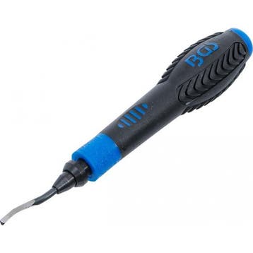 Afbraam gereedschap / ontbramer (Handtools, PLAATWERK), Verzenden, Nieuw