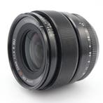 Fujifilm XF 23mm F/1.4 R | Tweedehands, Verzenden, Zo goed als nieuw