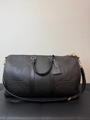 Louis Vuitton - Sac, Nieuw