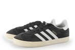 Adidas Sneakers in maat 38 Grijs, Kleding | Dames, Schoenen, Sneakers, Grijs, Gedragen, Verzenden