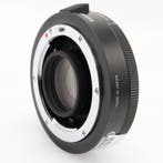Sigma TC-1401 1.4x Teleconverter Nikon | Tweedehands, Verzenden, Zo goed als nieuw