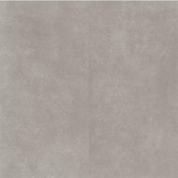 Floorlife Basic PVC Plak Dryback 6207625019 light grey, Ophalen of Verzenden, Nieuw