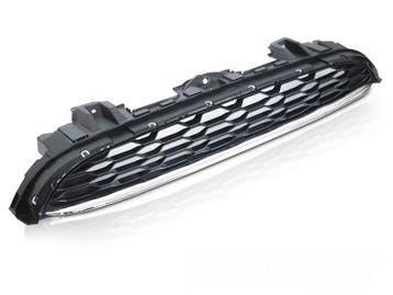 Grill | geschikt voor Mini | Mini | 14-21 3d hat. F56 / 14-2, Verzenden, Nieuw, Mini