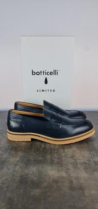 Roberto Botticelli - Loafers - Maat: EU 43 - Nieuw in doos, Nieuw