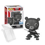Funko Pop!  Afro Samurai - Kuma #2297 Special Edition, Collections, Verzenden