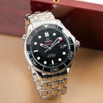 Omega - Seamaster Diver 300M - 212.30.41.20.01.003 - Homme -