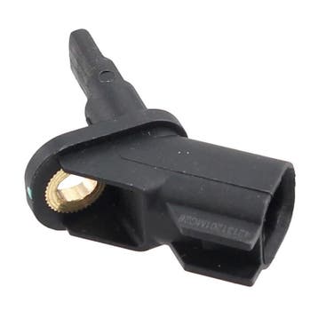 ABS-sensor Vooras Ford Mondeo III Turnier 2.2 TDCi 2004-2007, Verzenden, Nieuw, Ford