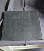 Ed. Audran - La Mascotte - Set of 6 x Shellac records 78 RPM, Nieuw in verpakking