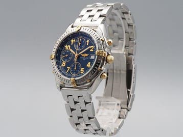 Breitling - Chronomat - Zonder minimumprijs - B13050.1 -