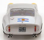 kk-scale 1:12 - Voiture miniature - Ferrari 250 GTO No. 172