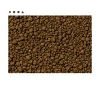 DOOA Jungle Soil, Dieren en Toebehoren, Verzenden, Nieuw