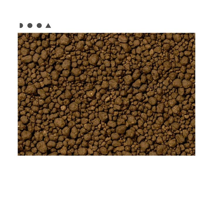DOOA Jungle Soil, Dieren en Toebehoren, Vissen | Aquaria en Toebehoren, Nieuw, Verzenden
