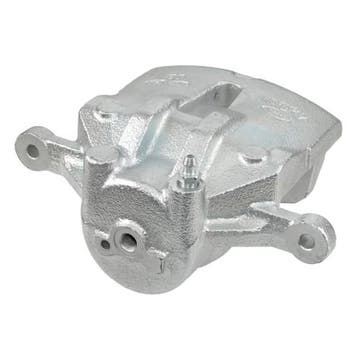 Remklauw Vooras links Kia Pro Ceed Cee'D 1.6 CVVT 2010-2013, Verzenden, Nieuw, Kia