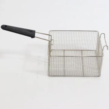 Frituurmand | Maxima Friteuse MAX-9364950/9364951 |, Verzenden
