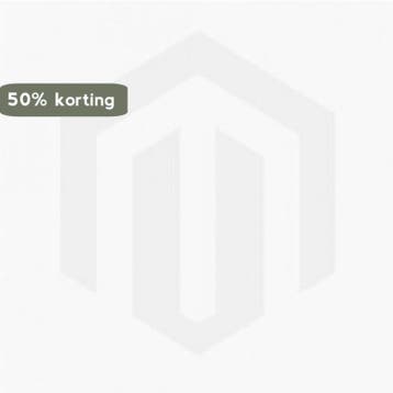 AUTOTEST 89 9789020121490 KLUWER, Verzenden, KLUWER