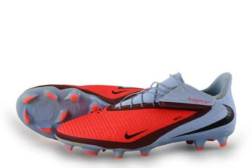 Nike Voetbalschoenen in maat 41 Rood, Verzenden