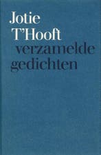 Verzamelde gedichten 9789022308127 Hooft, Verzenden, Gelezen, Hooft