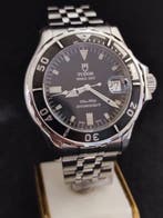 Tudor - Hydronaut - 89190 - Heren - 2010-2020