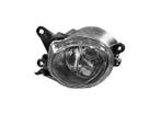 Audi A8 2000-2002 Mistlamp Links (Mistlampen), Auto-onderdelen, Verzenden, Nieuw, Audi