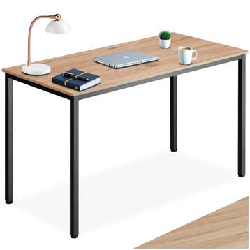 Bureau Vanport 120x60x75,5cm, Verzenden