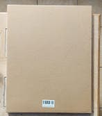 Boule et Bill T1 - Artist Editions - C + cartonnage - 1, Livres