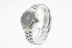 TAG Heuer - 2000 Professional - Zonder minimumprijs -