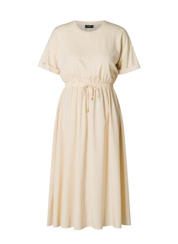 YEST jurk Sajra38Maat 46/48 (XL) of groter, Verzenden