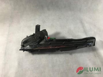 LED DRL links Lexus IS II 250 300 (13-16) mooi, Verzenden, Gebruikt, Lexus