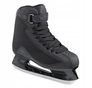 Roces RSK 2 IJshockeyschaatsen - Retour deal, weg is pech!, Verzenden, Zo goed als nieuw, IJshockeyschaatsen, Overige merken