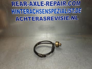 Koppelingskabel Opel Ascona, Opel Manta. Lengte 120 cm., Verzenden, Gebruikt, Opel