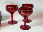 Champagneglas (8) - Glas