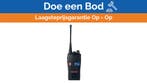 Bieden: Entel HT722S VHF High Band Marine, Ophalen of Verzenden