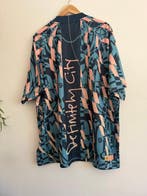 Manchester City - Football : Ligue des champions - 2024 -, Nieuw