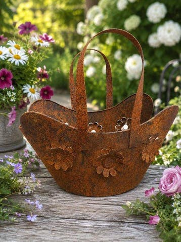 Decoratief ornament - Europa, Antiek en Kunst