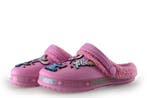 Disney Pantoffels Meisjes in maat 33 Roze, Disney, Verzenden, Jongen of Meisje, Schoenen