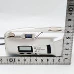 Olympus Mju II con 2,8/35mm | Appareil photo argentique