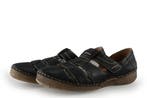 Josef Seibel Sandalen in maat 40 Zwart, Kleding | Heren, Schoenen, Sandalen, Zwart, Gedragen, Josef Seibel