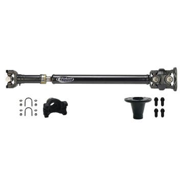 Yukon Gear Heavy Duty Driveshaft for 12-16 Jeep JK Rear, Auto-onderdelen, Transmissie en Toebehoren, Ophalen of Verzenden, Nieuw
