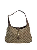 Gucci - Jackie - Sac