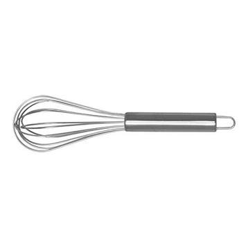Garde | RVS | 250mm EMGA, Verzenden