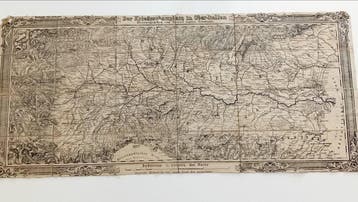 Italië - Piemonte / Lombardia / Veneto / Emilia Romagna /, Boeken, Nieuw