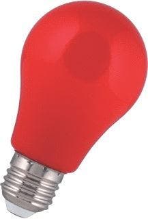 Lampe LED Bailey - 142436, Verzenden