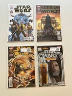 Star Wars (Vol. 2) #1/48 - 48 Comic - Eerste druk -, Boeken, Nieuw