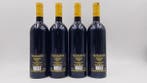 2018 Bibi Graetz, Testamatta - Toscane - 4 Bouteilles (0,75