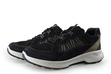 Xsensible Sneakers in maat 40 Blauw, Kleding | Dames, Schoenen, Xsensible, Zo goed als nieuw, Sneakers, Verzenden
