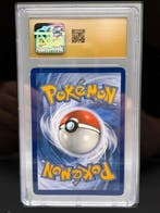 Pokémon Graded card - Dracaufeu - CGC Pristine 10 - Scarlet, Hobby & Loisirs créatifs