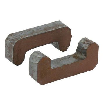 Verstevingingsbruk CW0 / CW05 (Werktuigen), Zakelijke goederen, Ophalen of Verzenden