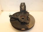 Fusee links-voor Volkswagen Touran O89410, Nieuw