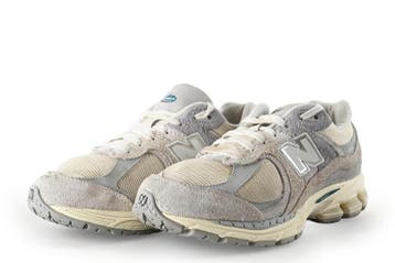 New Balance Sneakers in maat 37½ Grijs, Verzenden, Sneakers